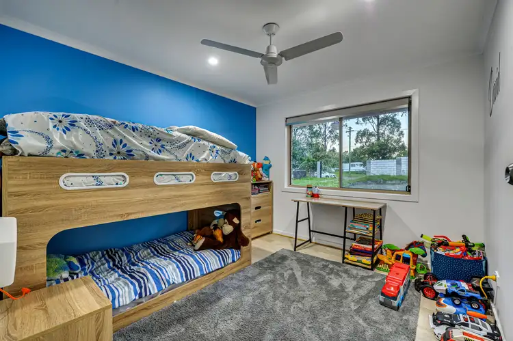 Seventh view of Homely house listing, 72 Charles Avenue, Logan Central QLD 4114