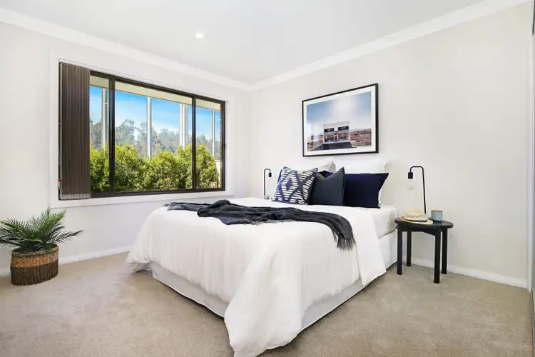 Sixth view of Homely house listing, 52 Mystics Drive, Shell Cove NSW 2529