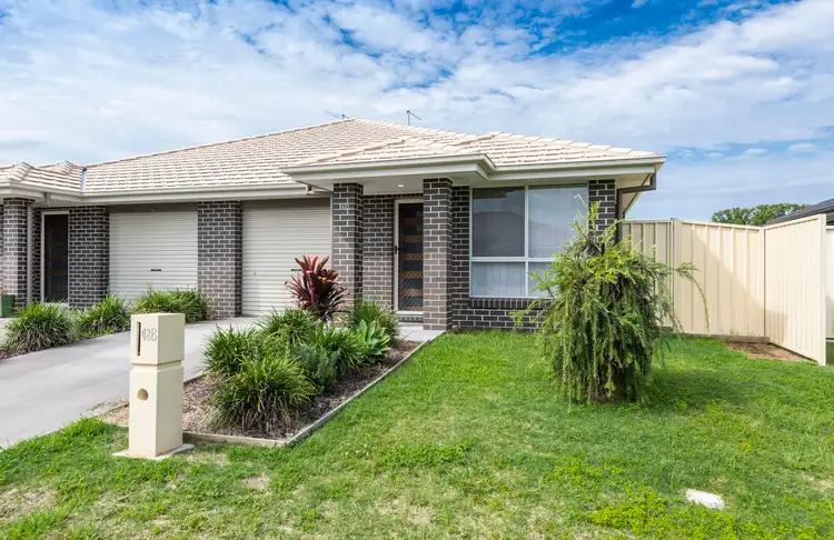 48B O'Malley Close, Grafton NSW 2460