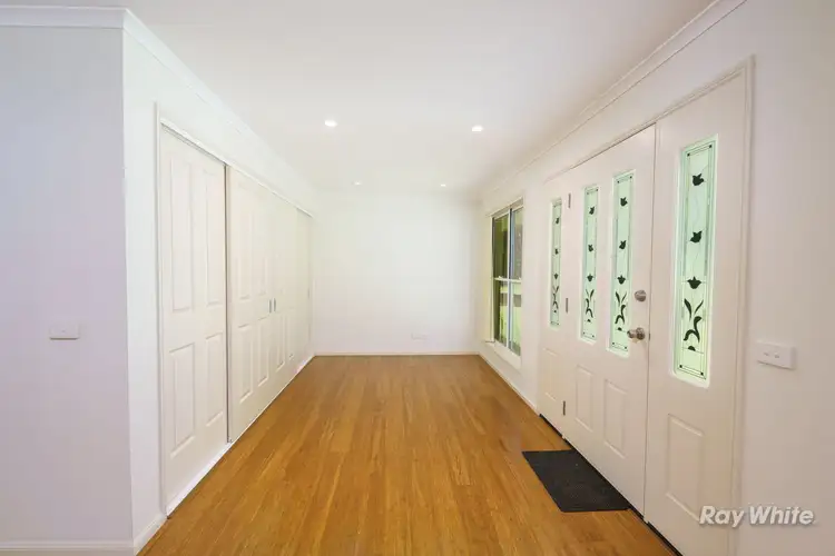 Sixth view of Homely house listing, 36 Lake Russell Drive, Emerald Beach NSW 2456