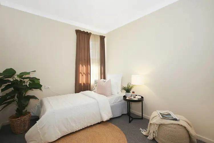 Fifth view of Homely house listing, 342 Kentucky Avenue, Lavington NSW 2641