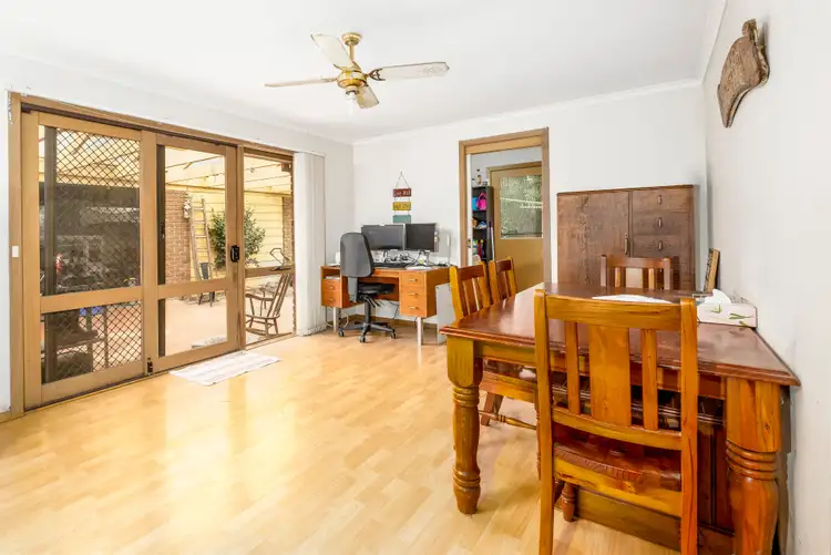 Fourth view of Homely house listing, 10 Robbie Close, Rowville VIC 3178