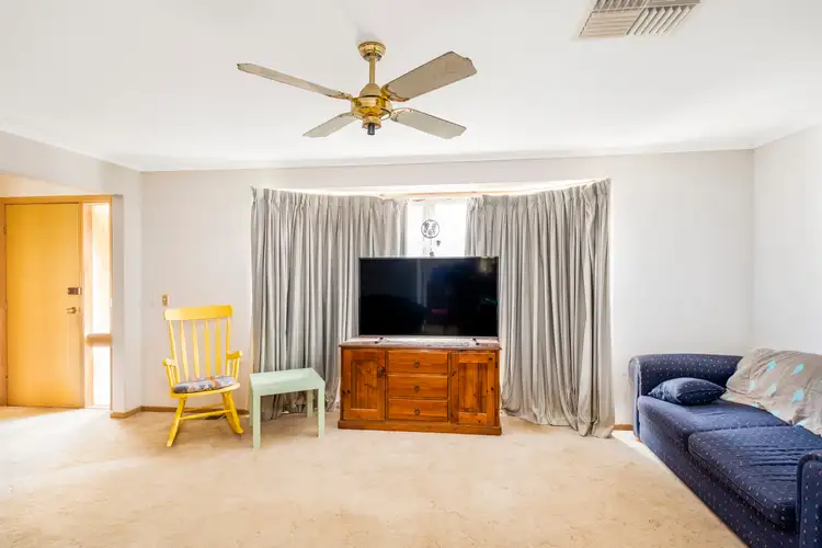 Sixth view of Homely house listing, 10 Robbie Close, Rowville VIC 3178