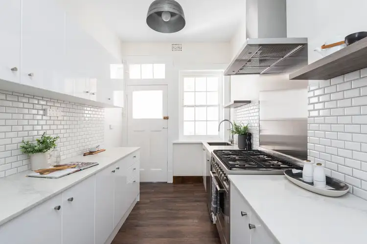 Third view of Homely apartment listing, 8/53 East Esplanade, Manly NSW 2095