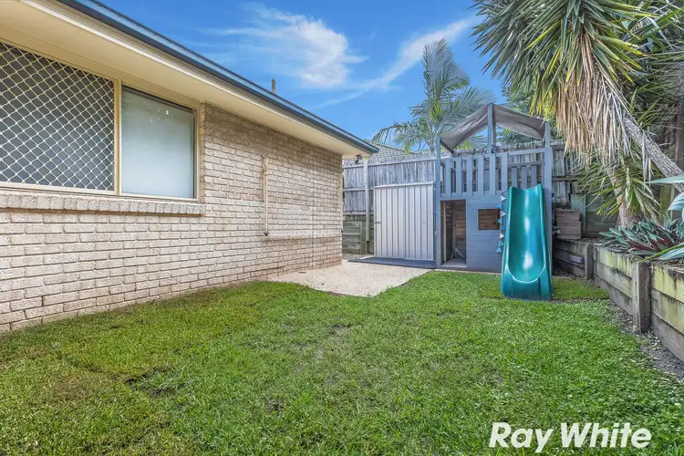 Third view of Homely house listing, 18 Mowbray Court, Kallangur QLD 4503