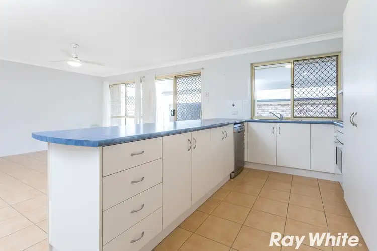 Fifth view of Homely house listing, 18 Mowbray Court, Kallangur QLD 4503