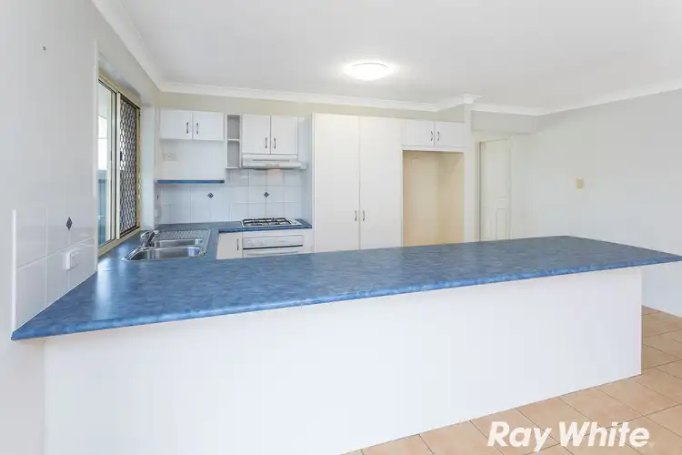 Sixth view of Homely house listing, 18 Mowbray Court, Kallangur QLD 4503