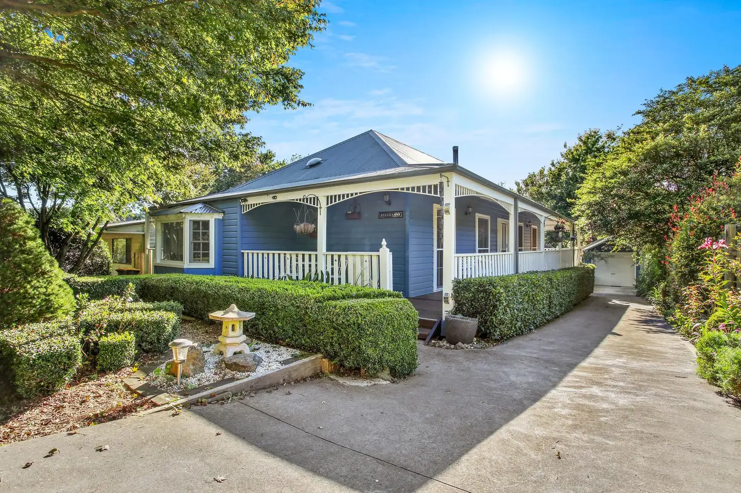 Main view of Homely house listing, 27 Mackeys Lane, Robertson NSW 2577