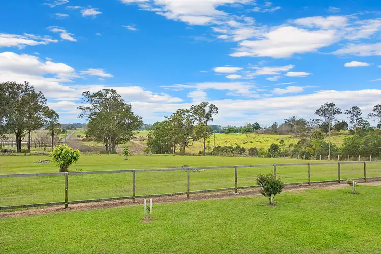 Second view of Homely rural property listing, 40 Maria Street, South Kempsey NSW 2440