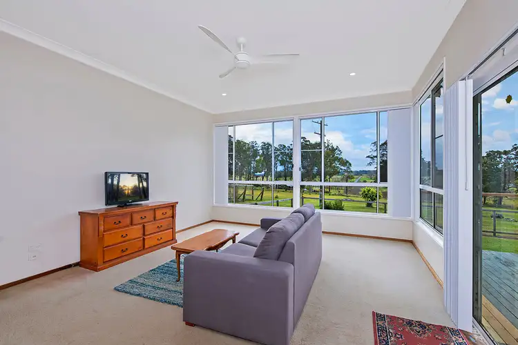 Fourth view of Homely rural property listing, 40 Maria Street, South Kempsey NSW 2440