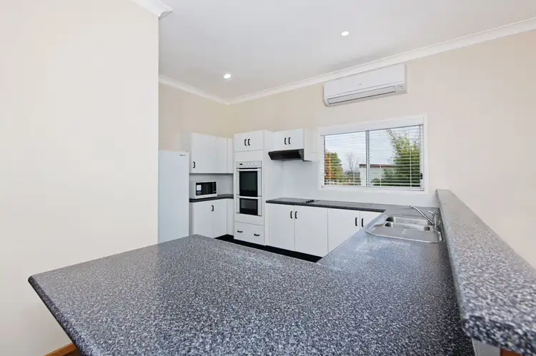 Fifth view of Homely rural property listing, 40 Maria Street, South Kempsey NSW 2440