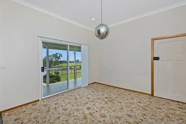 Sixth view of Homely rural property listing, 40 Maria Street, South Kempsey NSW 2440