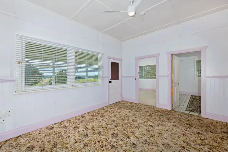 Seventh view of Homely rural property listing, 40 Maria Street, South Kempsey NSW 2440