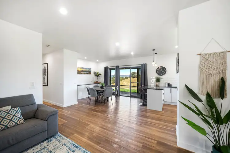 Fifth view of Homely house listing, 94 Ohanlon Road, Mansfield VIC 3722