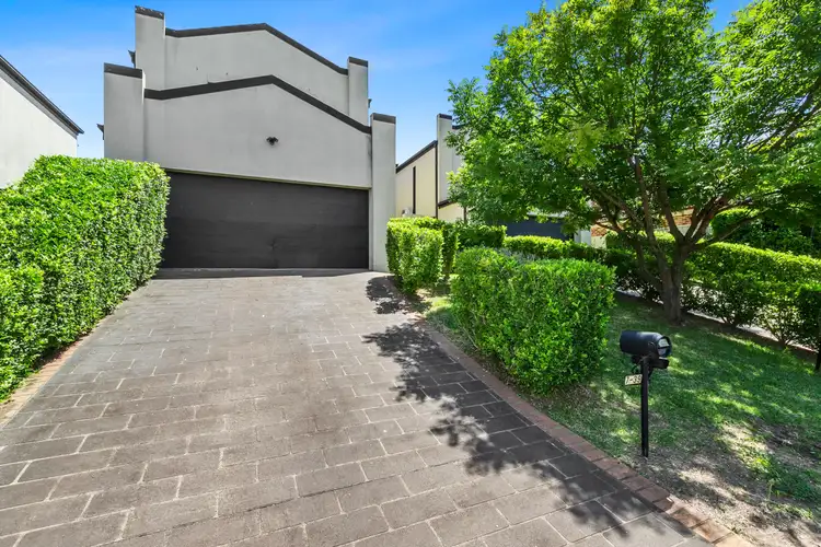 7/39 Beaumont Avenue, North Richmond NSW 2754