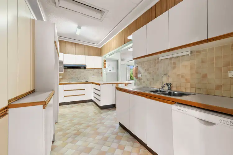 Third view of Homely house listing, 710 Warringah Road, Forestville NSW 2087
