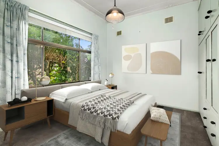 Sixth view of Homely house listing, 710 Warringah Road, Forestville NSW 2087