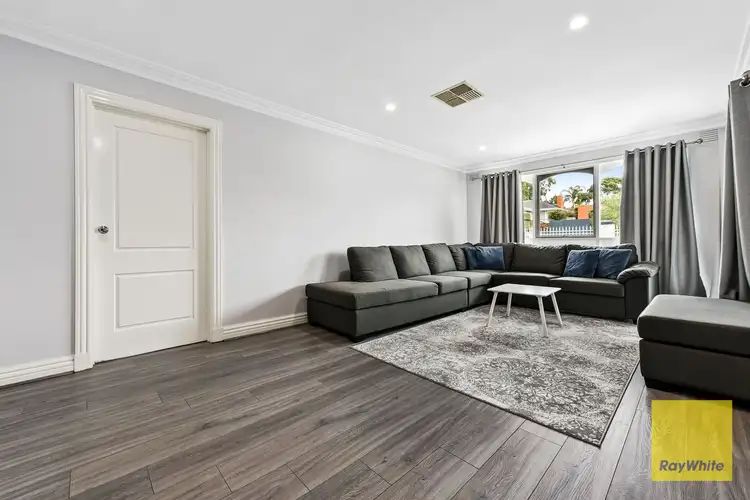 Third view of Homely house listing, 18 Leonard Street, Dandenong VIC 3175