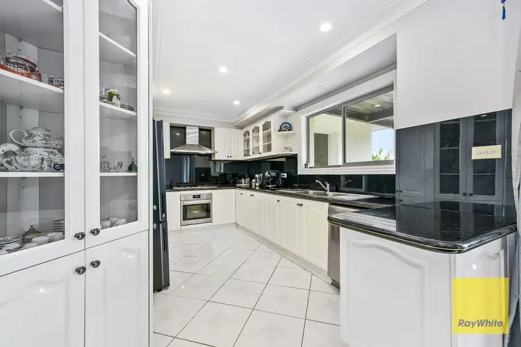Fourth view of Homely house listing, 18 Leonard Street, Dandenong VIC 3175