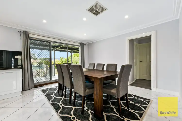 Sixth view of Homely house listing, 18 Leonard Street, Dandenong VIC 3175