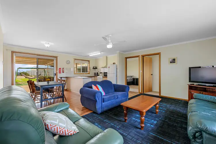 Third view of Homely house listing, 24 Kulpara Street, Clinton SA 5570