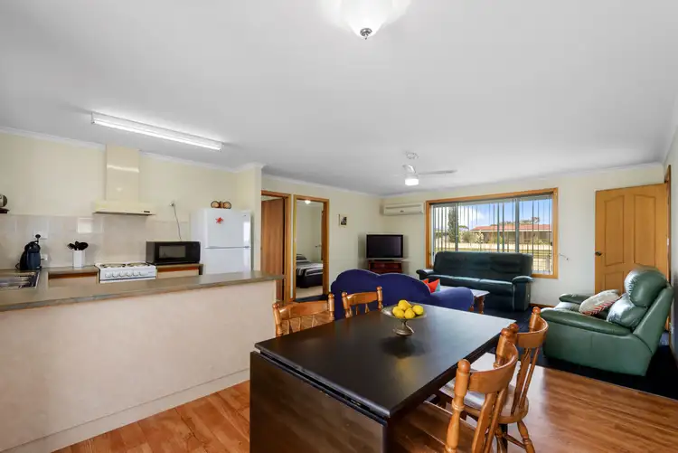 Fourth view of Homely house listing, 24 Kulpara Street, Clinton SA 5570