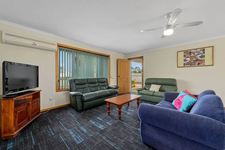Fifth view of Homely house listing, 24 Kulpara Street, Clinton SA 5570