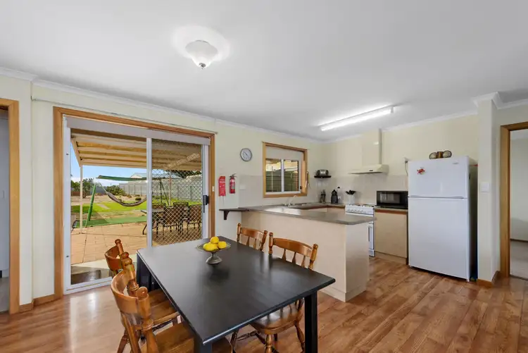 Sixth view of Homely house listing, 24 Kulpara Street, Clinton SA 5570