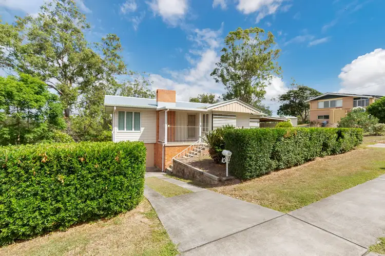 44 Bath Terrace, Gympie QLD 4570