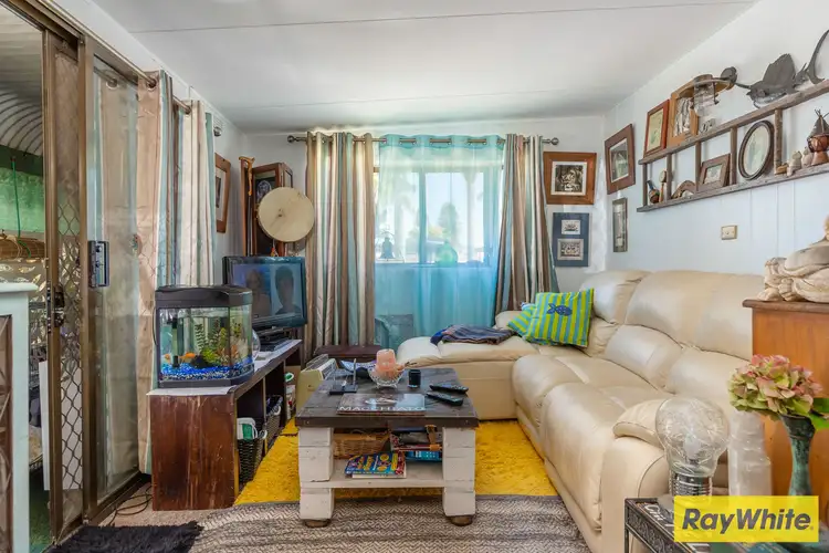 Third view of Homely house listing, 11/1939 George Bass Drive, Tomakin NSW 2537