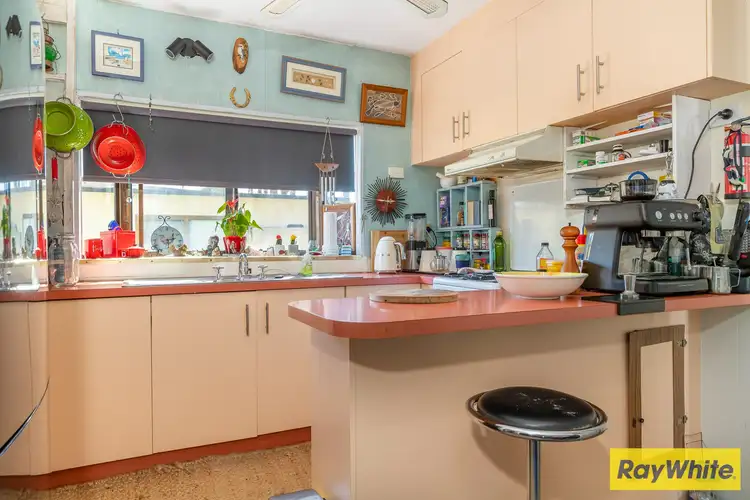 Fourth view of Homely house listing, 11/1939 George Bass Drive, Tomakin NSW 2537