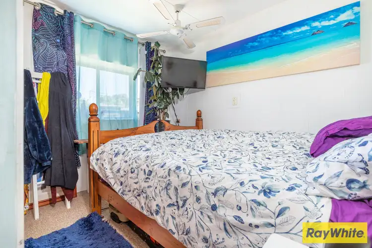 Fifth view of Homely house listing, 11/1939 George Bass Drive, Tomakin NSW 2537