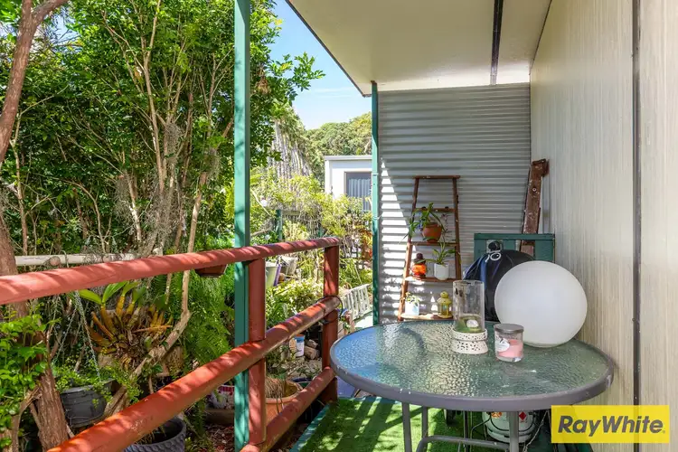 Sixth view of Homely house listing, 11/1939 George Bass Drive, Tomakin NSW 2537