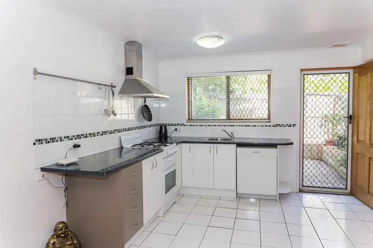 25/16 Forest Street, Woodridge QLD 4114