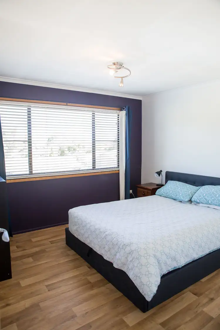 Sixth view of Homely townhouse listing, 25/16 Forest Street, Woodridge QLD 4114