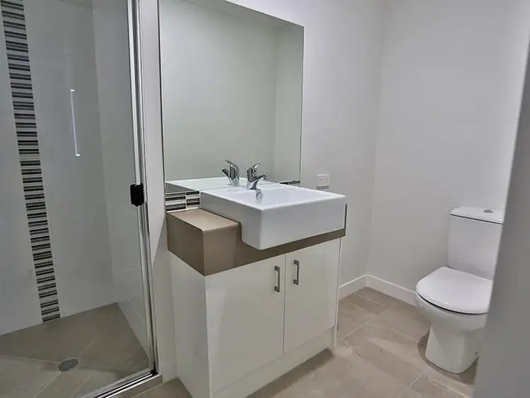 Fifth view of Homely townhouse listing, 2/48 Lamington Drive, Redbank Plains QLD 4301
