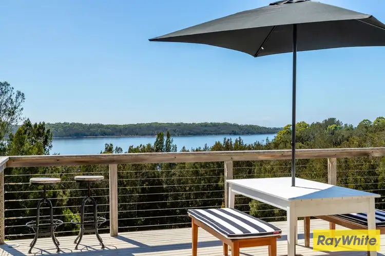 38 Casuarina Grove, KYLA Park, Tuross Head NSW 2537
