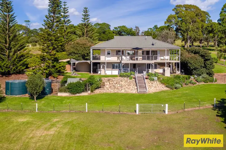 Second view of Homely house listing, 38 Casuarina Grove, KYLA Park, Tuross Head NSW 2537