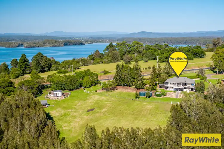 Third view of Homely house listing, 38 Casuarina Grove, KYLA Park, Tuross Head NSW 2537
