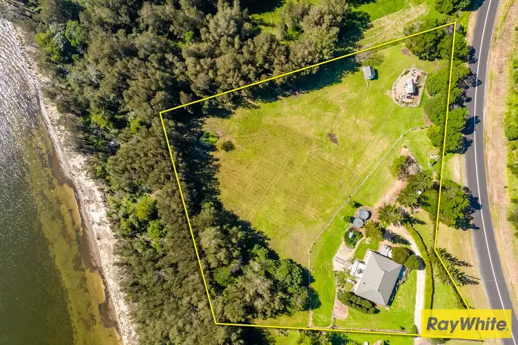 Fourth view of Homely house listing, 38 Casuarina Grove, KYLA Park, Tuross Head NSW 2537