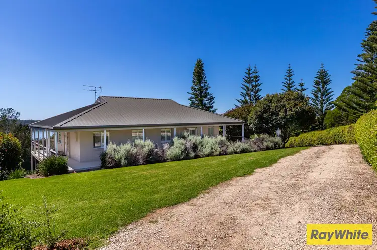 Fifth view of Homely house listing, 38 Casuarina Grove, KYLA Park, Tuross Head NSW 2537