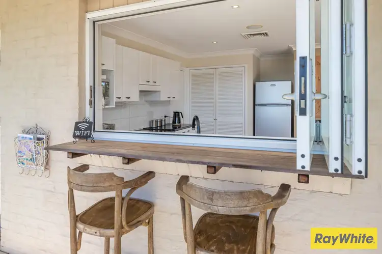 Sixth view of Homely house listing, 38 Casuarina Grove, KYLA Park, Tuross Head NSW 2537