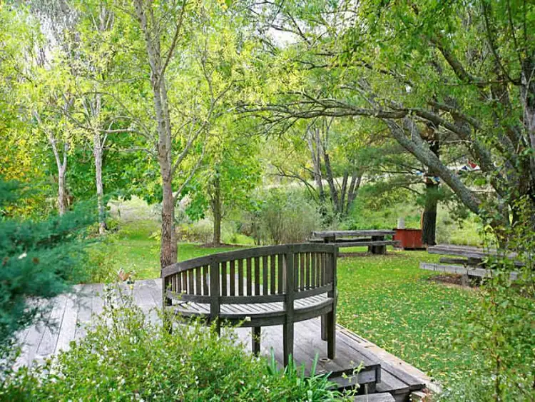 Sixth view of Homely house listing, 1 Clyde Street ~ Mongarlowe, Braidwood NSW