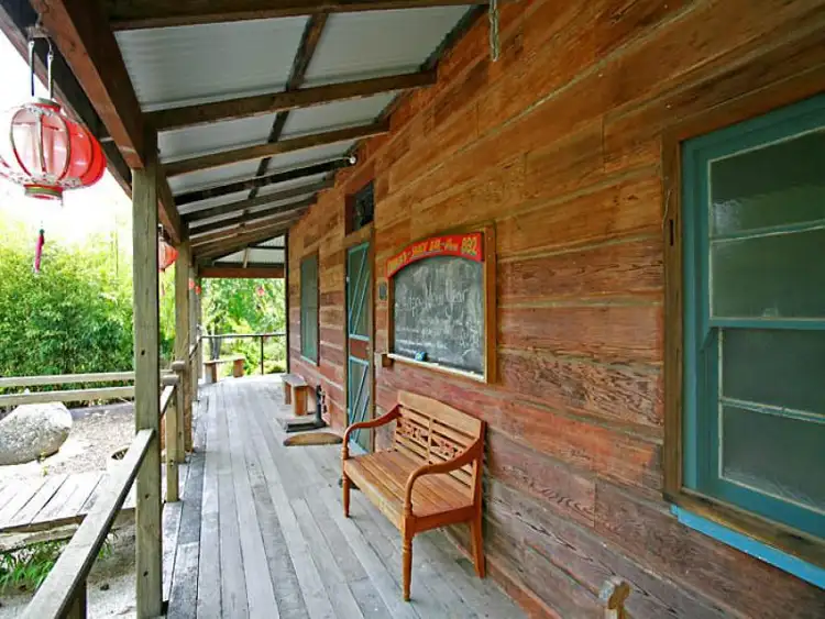 Seventh view of Homely house listing, 1 Clyde Street ~ Mongarlowe, Braidwood NSW