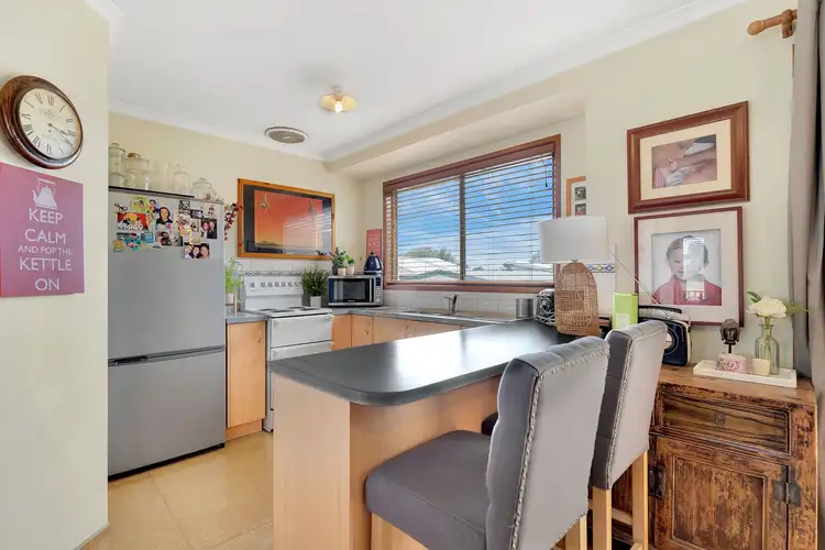 Second view of Homely house listing, 272 Settlement Road, Cowes VIC 3922