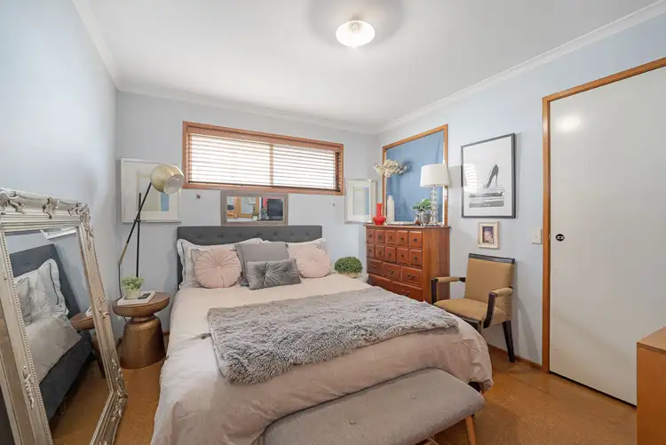 Fourth view of Homely house listing, 272 Settlement Road, Cowes VIC 3922