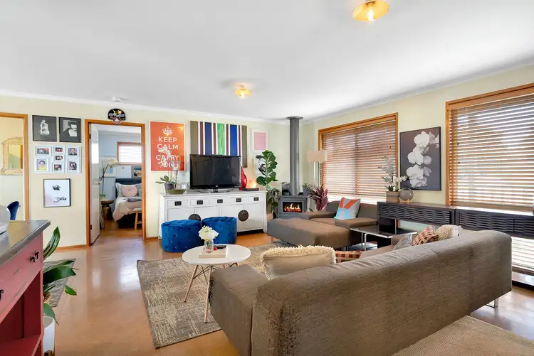 Sixth view of Homely house listing, 272 Settlement Road, Cowes VIC 3922