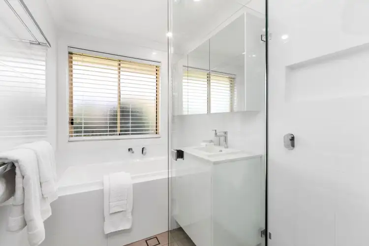 Sixth view of Homely house listing, 59 Arthur Phillip Drive, North Richmond NSW 2754