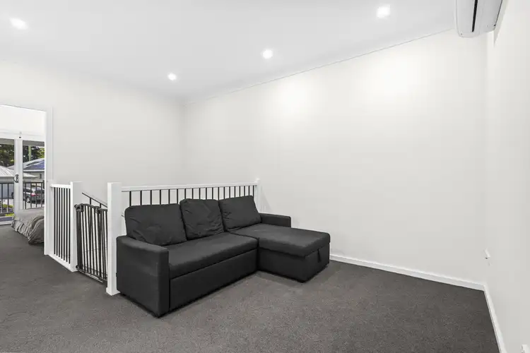 Sixth view of Homely house listing, 10 Nimmitabel Street, Tullimbar NSW 2527