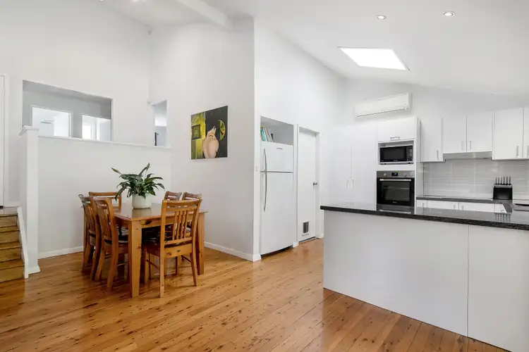 Fourth view of Homely house listing, 31 The Comenarra Parkway, Thornleigh NSW 2120